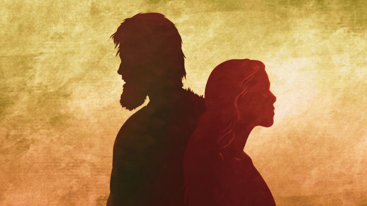 Adán y Eva: El pecado produce dolor y sufrimiento | Personajes Bíblicos