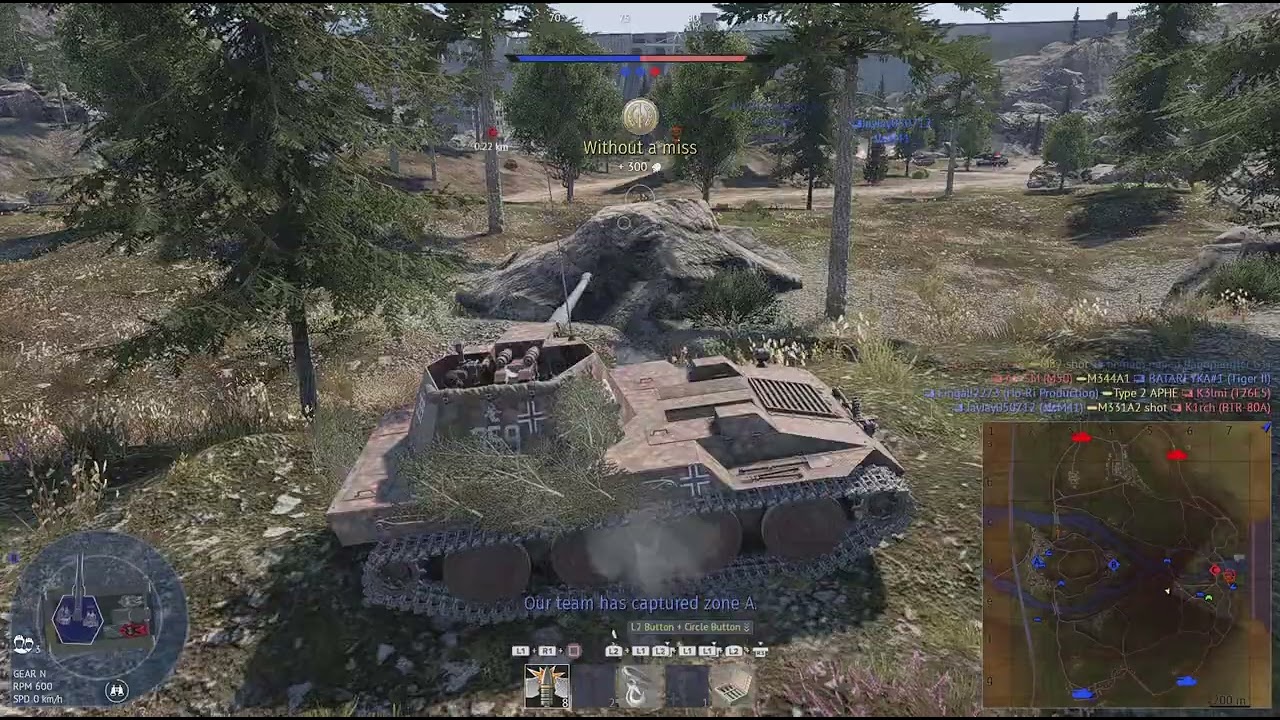 War Thunder_20251023174152