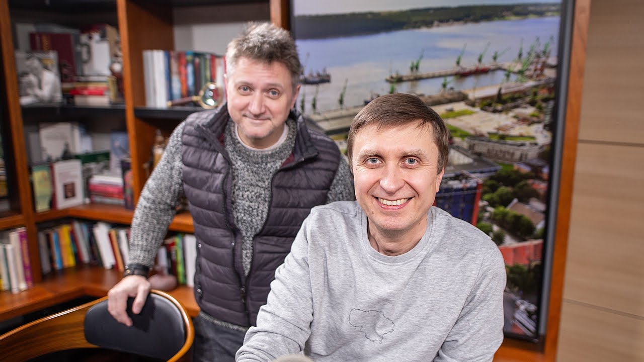 „Radijo žmonės“: Kokius košmarus sapnuoja tiesioginio eterio asai?