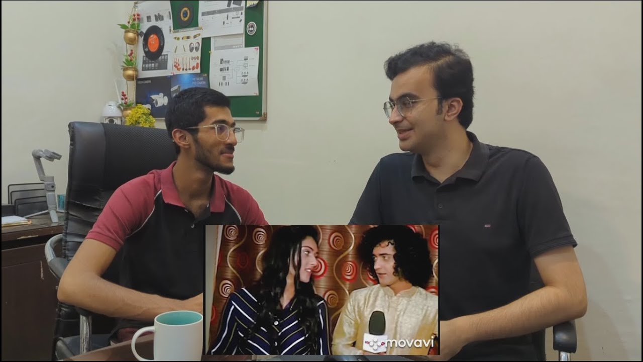 Pakistanis Reacts to Sumellika VM Mashup | RadhaKrishn
