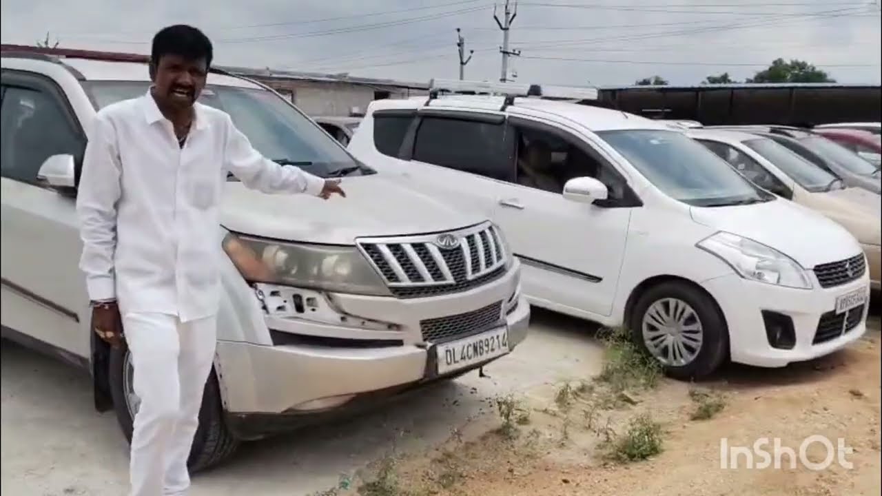 🔥😎అబ్బా ఇవి ఏమి ఆఫర్స్ అండి ఎక్కడ ఎప్పుడు చూసిండరు😲😲||Malli Cars Mpl 1111🤩||