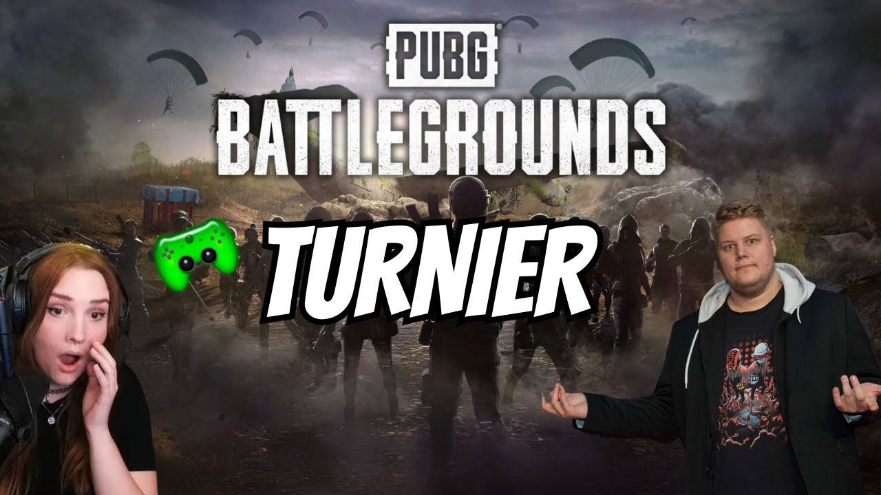 Die beste Runde ever?🙀| PUBG-Turnier von @pietsmiet