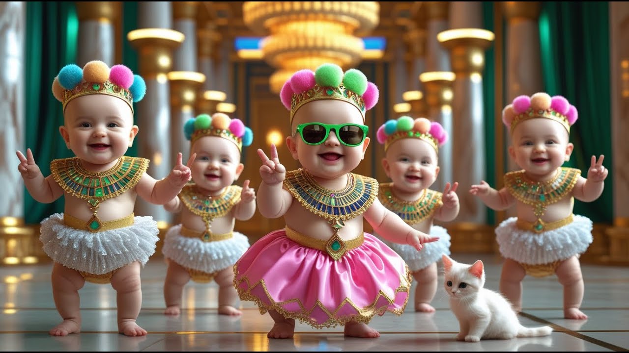 💃 Dudi Dudi Dam Dam 2025 Remix 🎶 Nonstop Dance Energy 🔥 #Remix2025 #DanceNow #ViralBeat