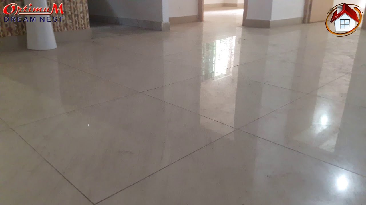 2BHK | 885sqft New Flat Only 18.70 Lacs SOLD | Kolkata North | Project: Namita Apartment in Khardah