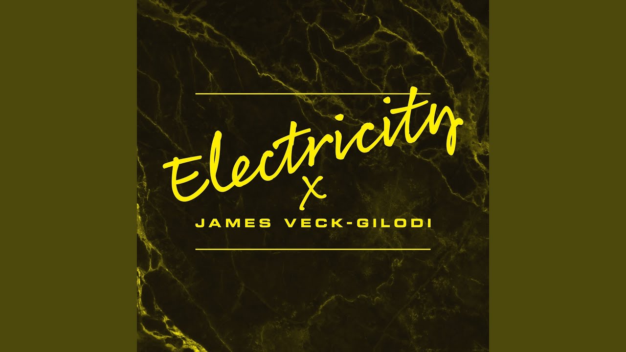 Electricity