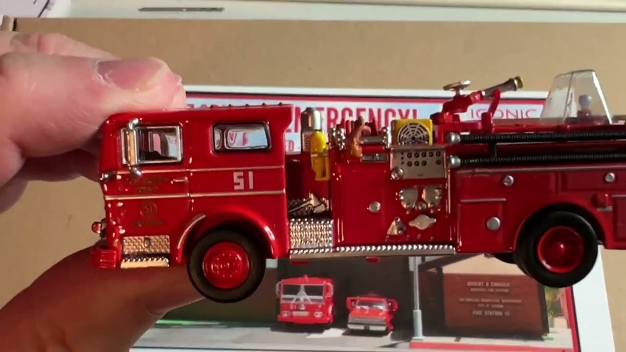 2024 Review and 2025 to come PLUS Christmas Haul of vehicles and trains.