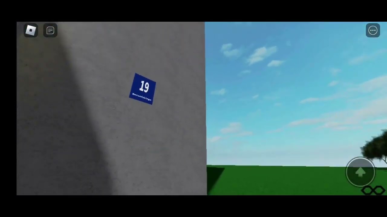 Windy w robloksie Wieżowce z windami 4