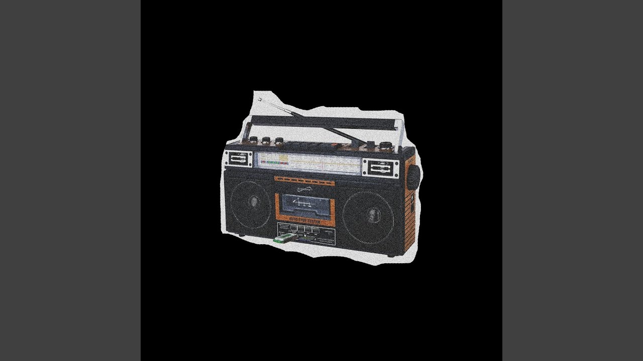 Lovely Little Lassie