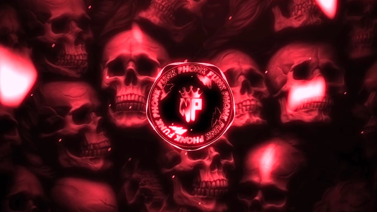 MONTAGEM BANDIDO (ULTRA SLOWED) TIKTOK VERSION