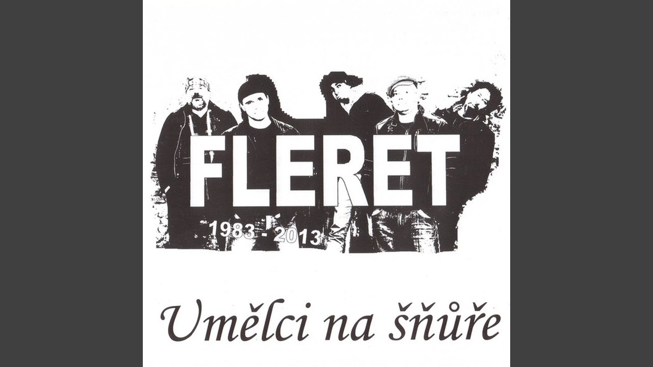 Umělci na šňůře
