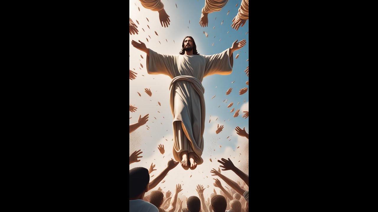 Relating to the Supremacy of Christ