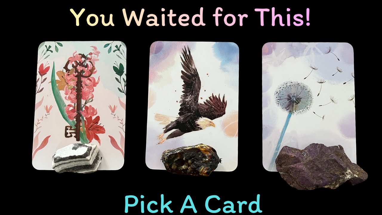Pick A Pile: What Reality Are You Entering  (Pick A Card) 🃏👉🔮 Tarot Reading