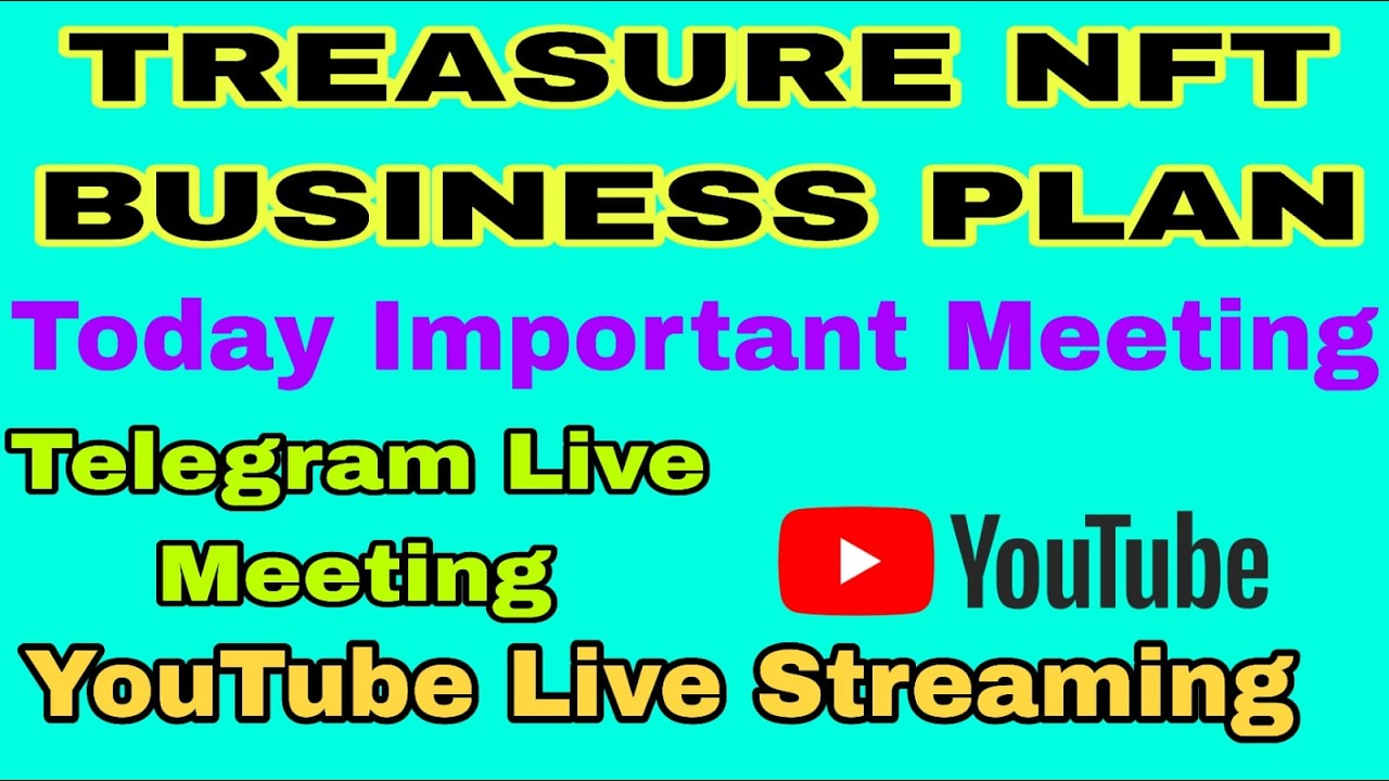 TREASURE NFT NEW UPDATE TODAY | LATEST UPDATES AND INFORMATION | WITHDRAWAL UPDATE NOVA NFT PROJECT
