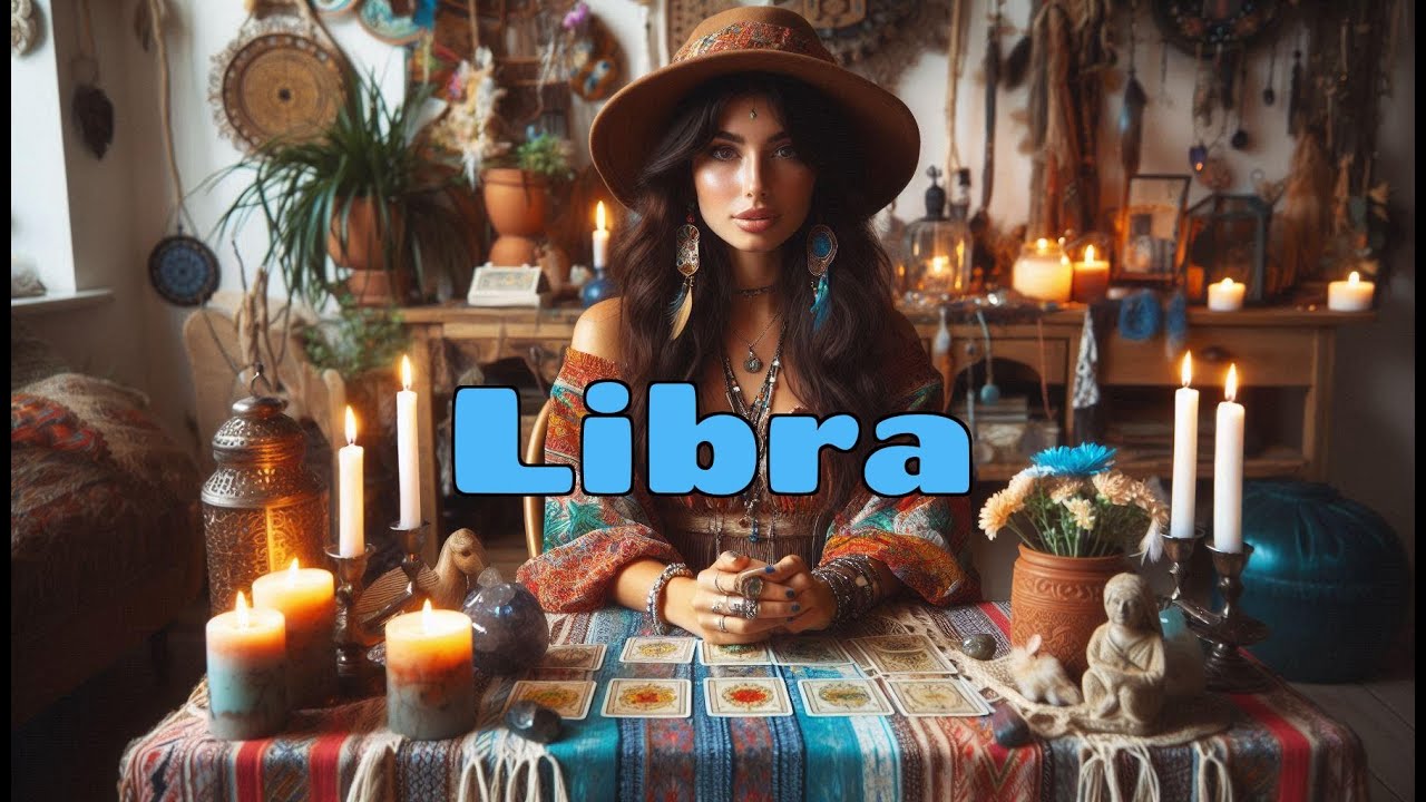 LIBRA 🔐❤️ QUIEN TE FALLÓ VUELVE… Y QUIERE UN COMPROMISO REAL 😳🔥 | NOVIEMBRE 2025 🔮