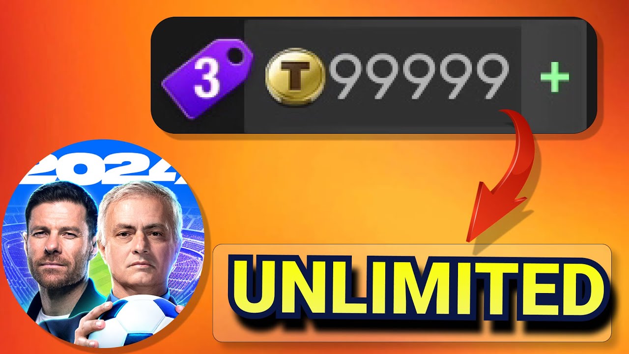 Top Eleven 2024 Hack/Glitch: How to Get Free Tokens (iOS/Android)