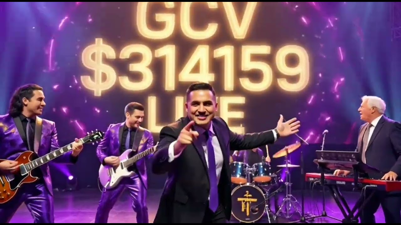 Pi RPC is Now Live GCV $314159🚀 | Smart Contracts Coming on Pi Testnet