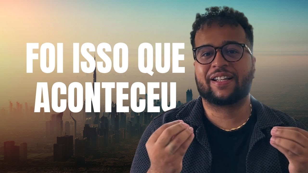 5 coisas que eu aprendi no meu intercâmbio | experiências de intercâmbio