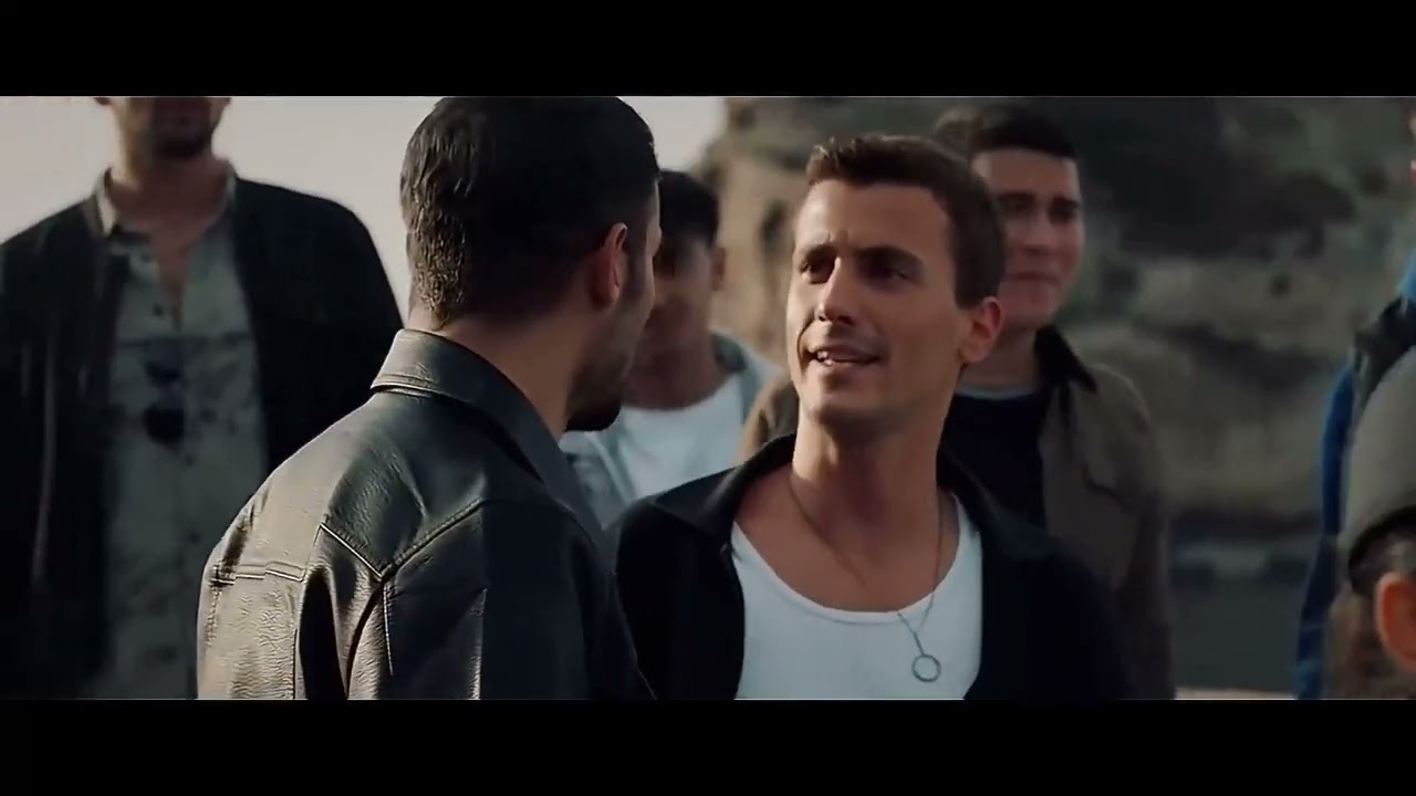 Alaz Soysal ; ama kabul et, benim finalim  daha havalı '' #yabanidizi #keşfet #edit #alazsoysal