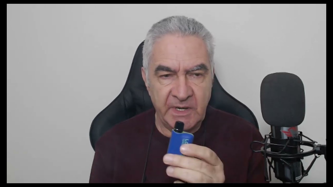 POD LOST MARY  &mu;&epsilon; &pi;&rho;&omicron;&gamma;&epsilon;&mu;&iota;&sigma;&mu;&epsilon;&nu;&epsilon;&sigmaf; &kappa;ά&psi;&omicron;&upsilon;&lambda;&epsilon;&sigmaf; & &upsilon;&gamma;&rho;ό &phi;&rho;ά&omicron;&upsilon;&lambda;&alpha; 🍓 &mu;&epsilon; &pi;ά&gamma;&omicron;