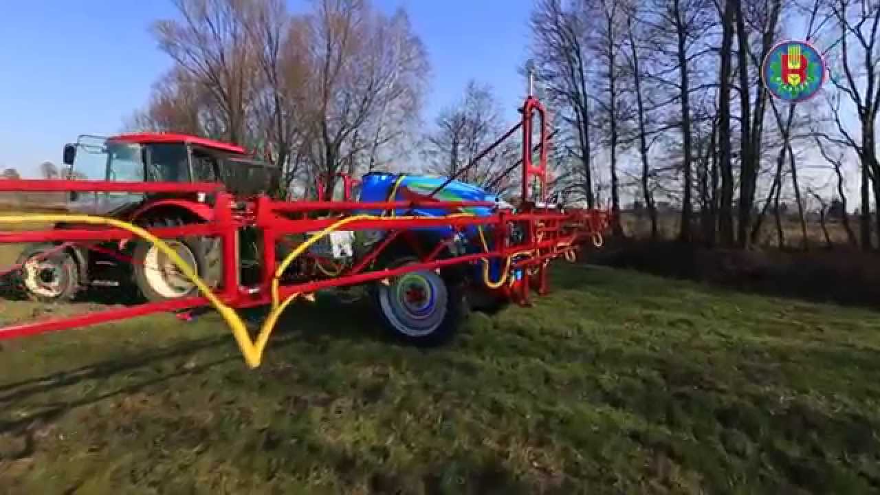Lanca Calabria-Hydro 1