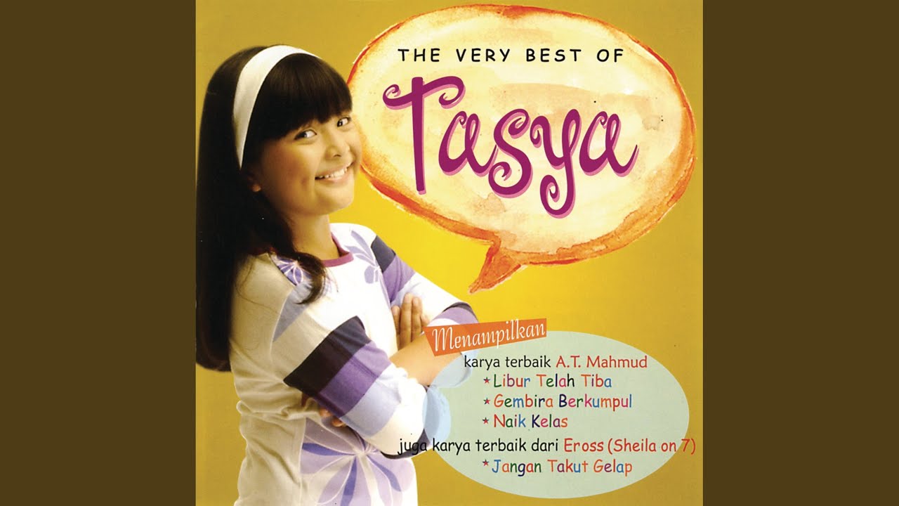 Hujan Rintik-Rintik, Hujan