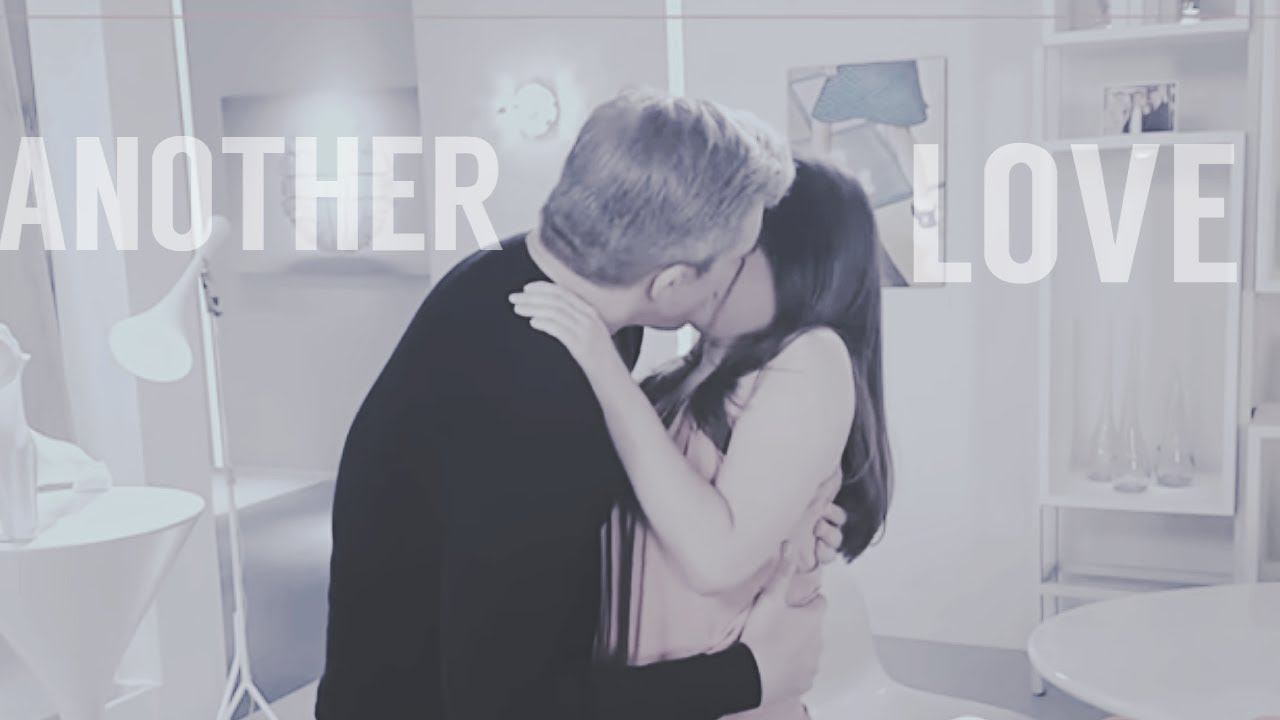 Luísa e Otto (Luotto) - Another Love