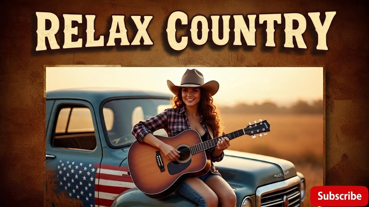 Top 50 Best Country Songs Of All Time 🍃 Country Music Old 🍃 Country Music Playlist |vol74