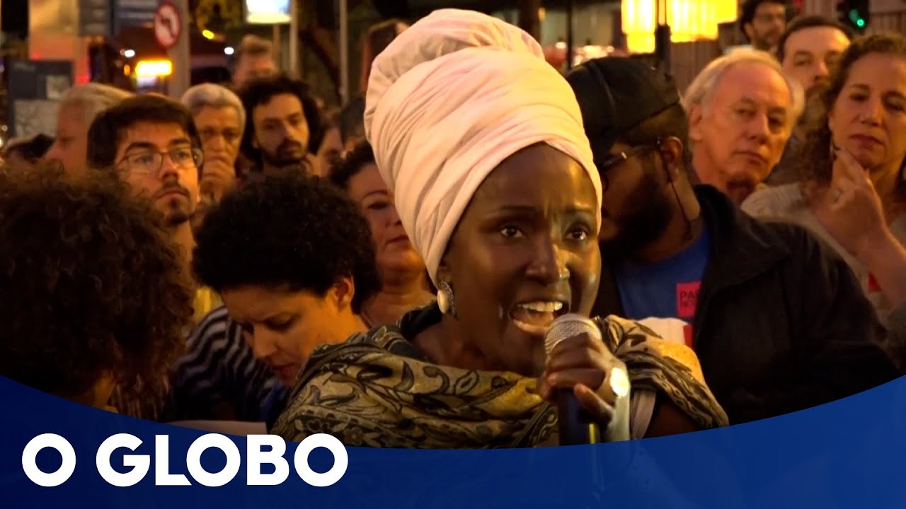 Por que não existe racismo reverso