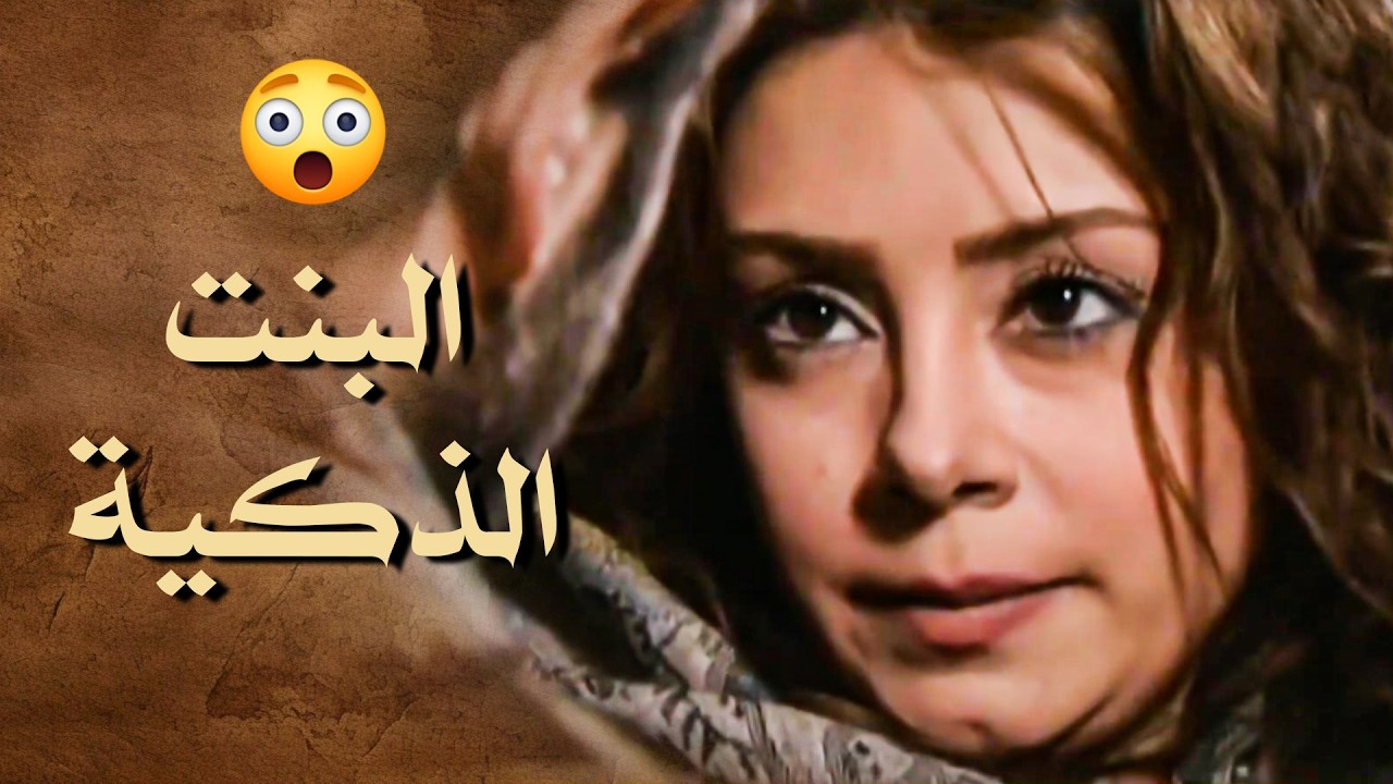 بياع السوس الخسيس دخل لعند المرأة الوحدانيه بنص الليل ... حرام شو صار فيها 😱 ـ الاميمي