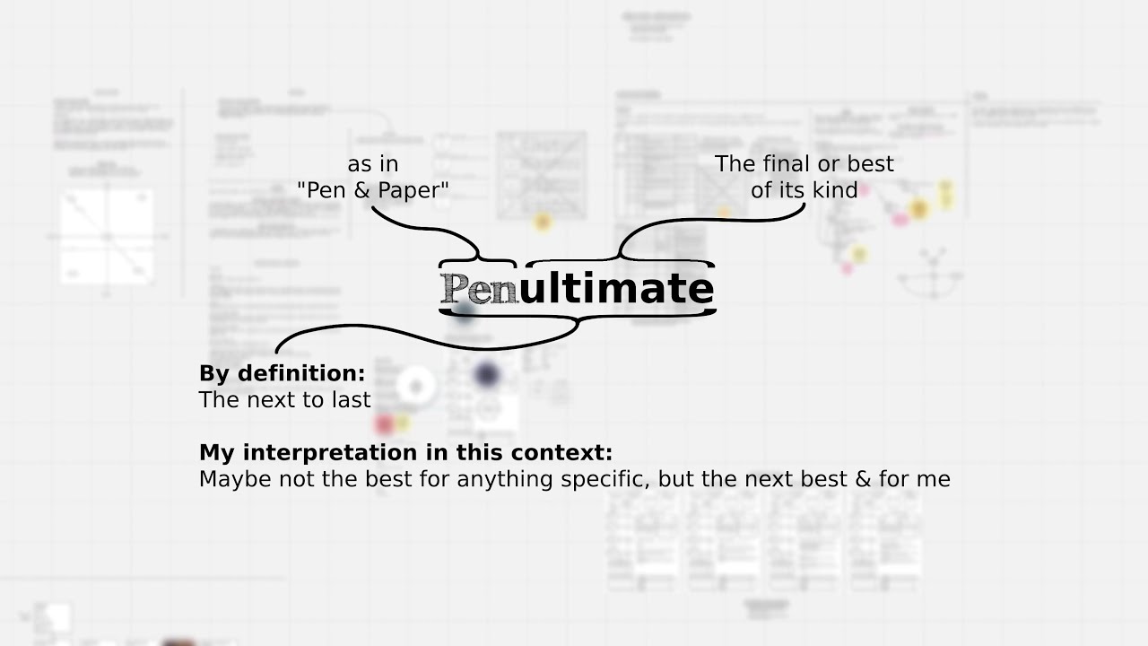 I'm making a game (with you?)