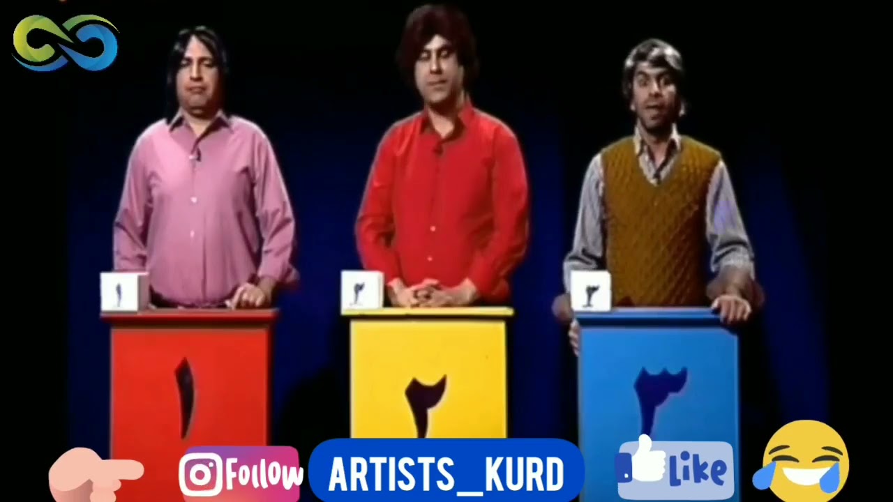 هوش برتر قسمت پنجم