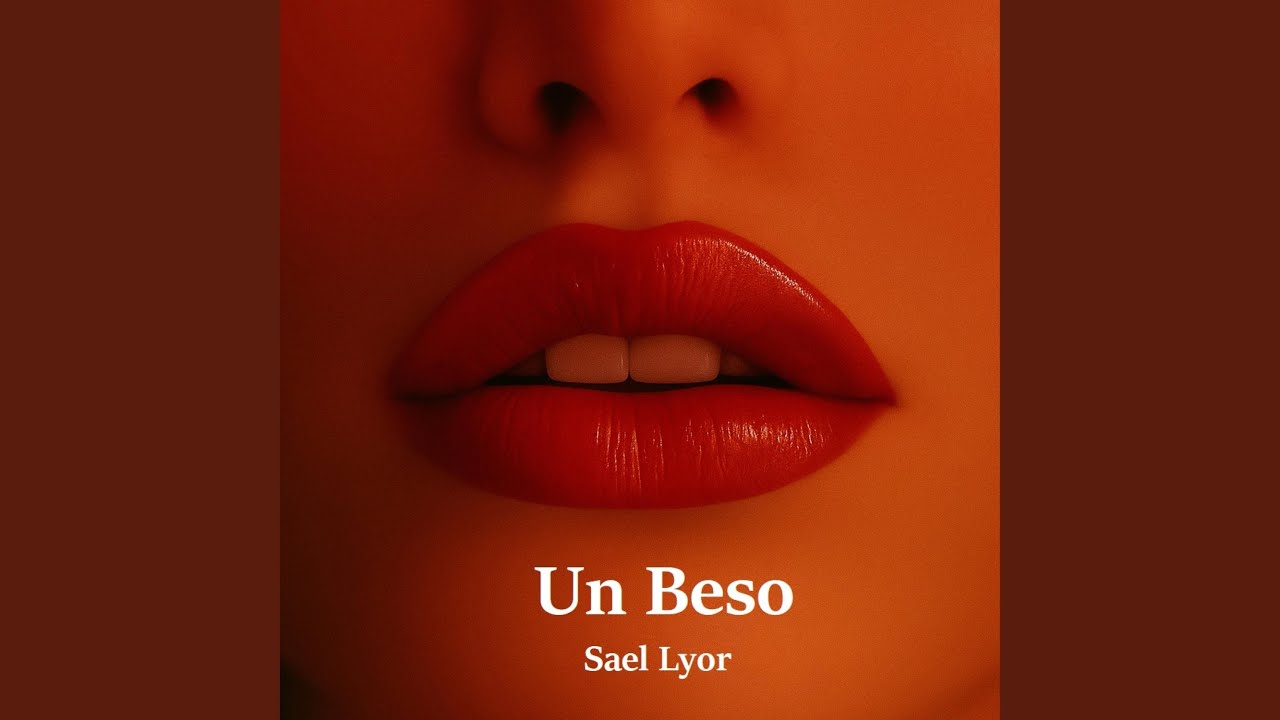 Un Beso (Versión Bolero)