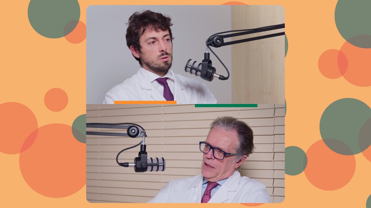 Diagnosi e stadiazione - Leucemia linfatica cronica