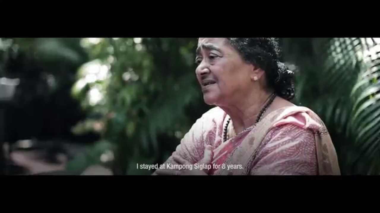 KopiTimes: Building the Future