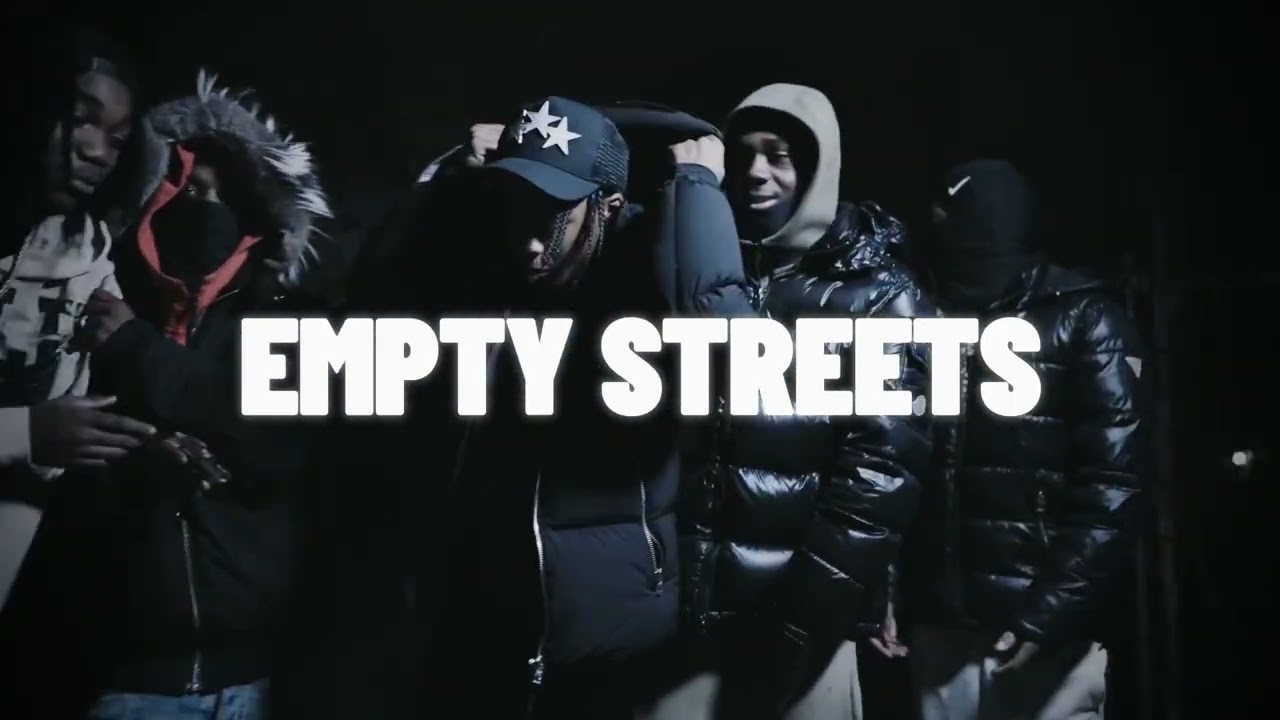 Kay Glizz x Nunnie Da III Type Beat - 