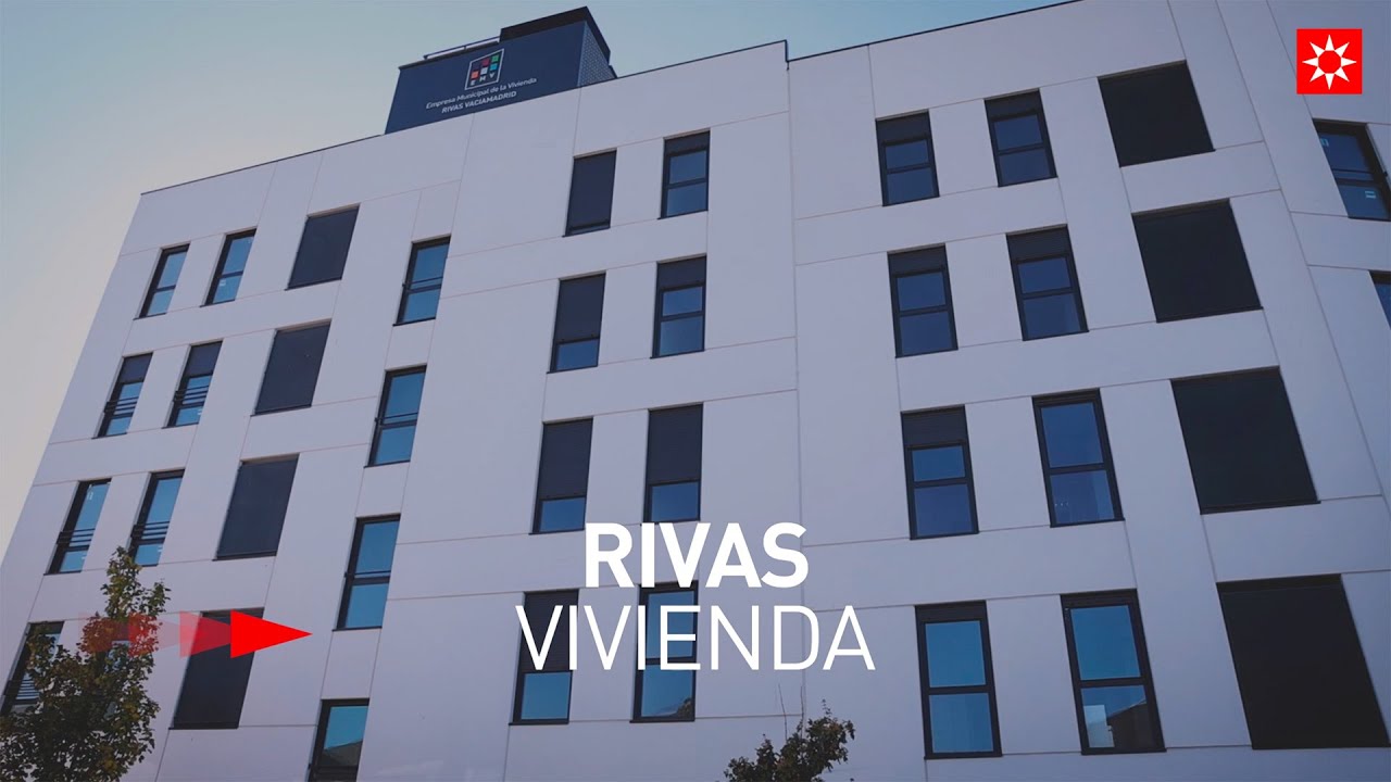 Fase Final. Entrega de las 83 viviendas de la EMV