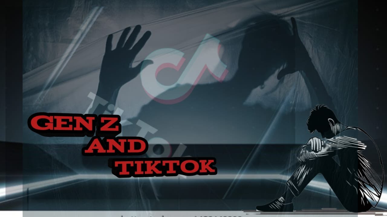 TikTok&rsquo;s Fame Factory: Gen Z&rsquo;s Revolution&nbsp;🚀🎬