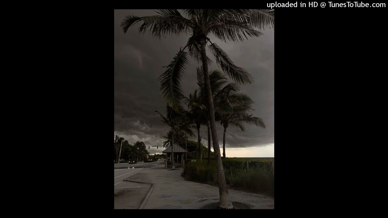 lil tony x hariroc x justo type beat @ggopp0