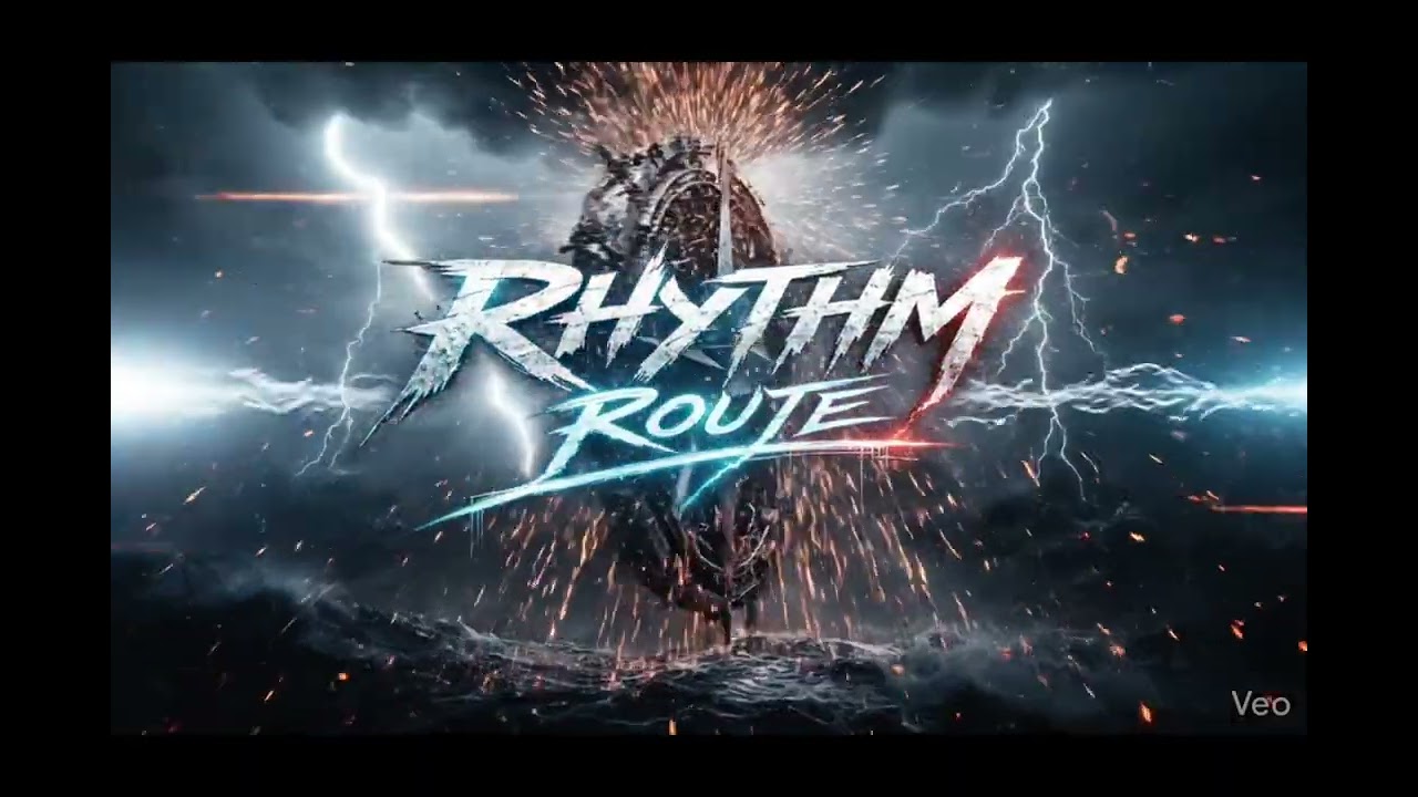 BEGINNING of the END