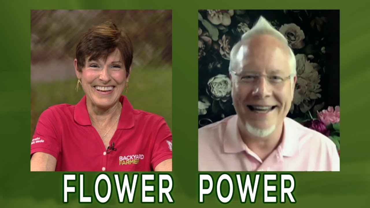 J Schwanke | Digging Deeper | Nebraska Public Media