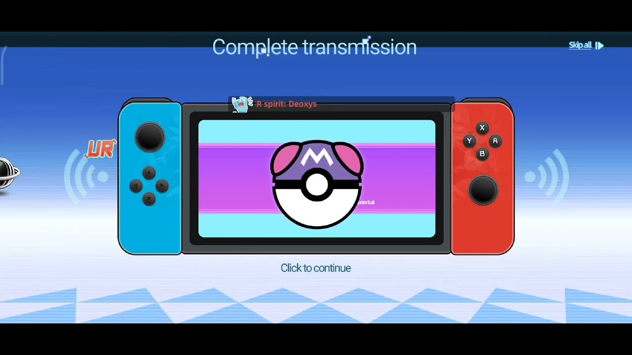 Finally I got a Legendary UR Pokemon in Elf explore game #ashketchum #pokemon #pikachu  #elfexplorer