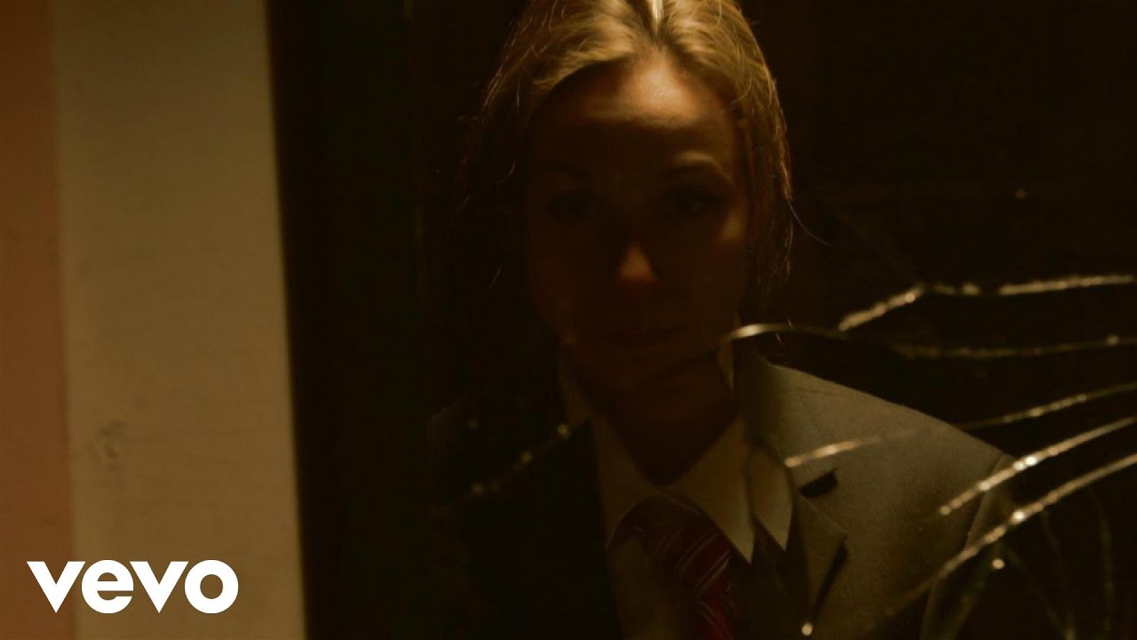 Iron Reagan - Rat Shit