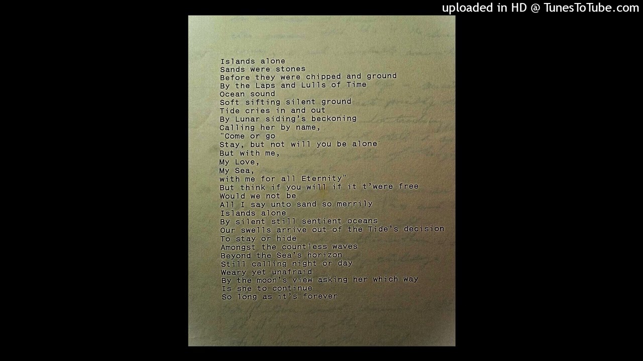 +February 13th, 2026