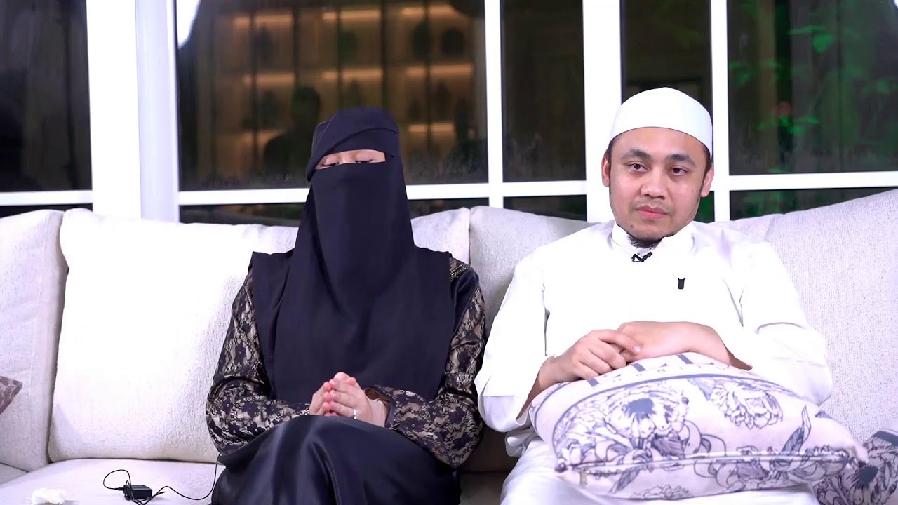 Podcast Double Ace - Episode 9