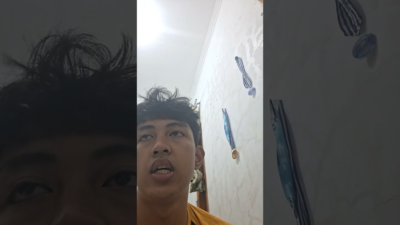 Day 86 vlog inggris talk about Building vs Learning: The Struggle Every Developer Faces