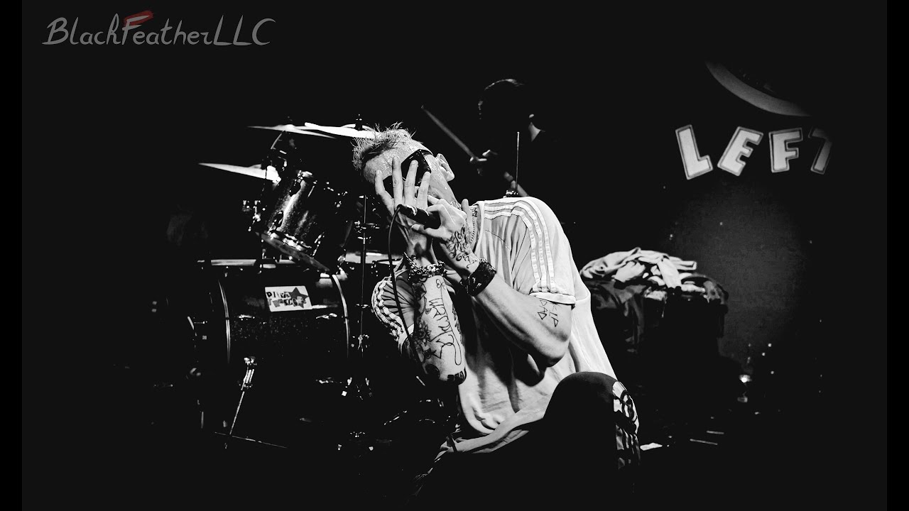 Schwem at Lefty's Last Show December 5th, 2025