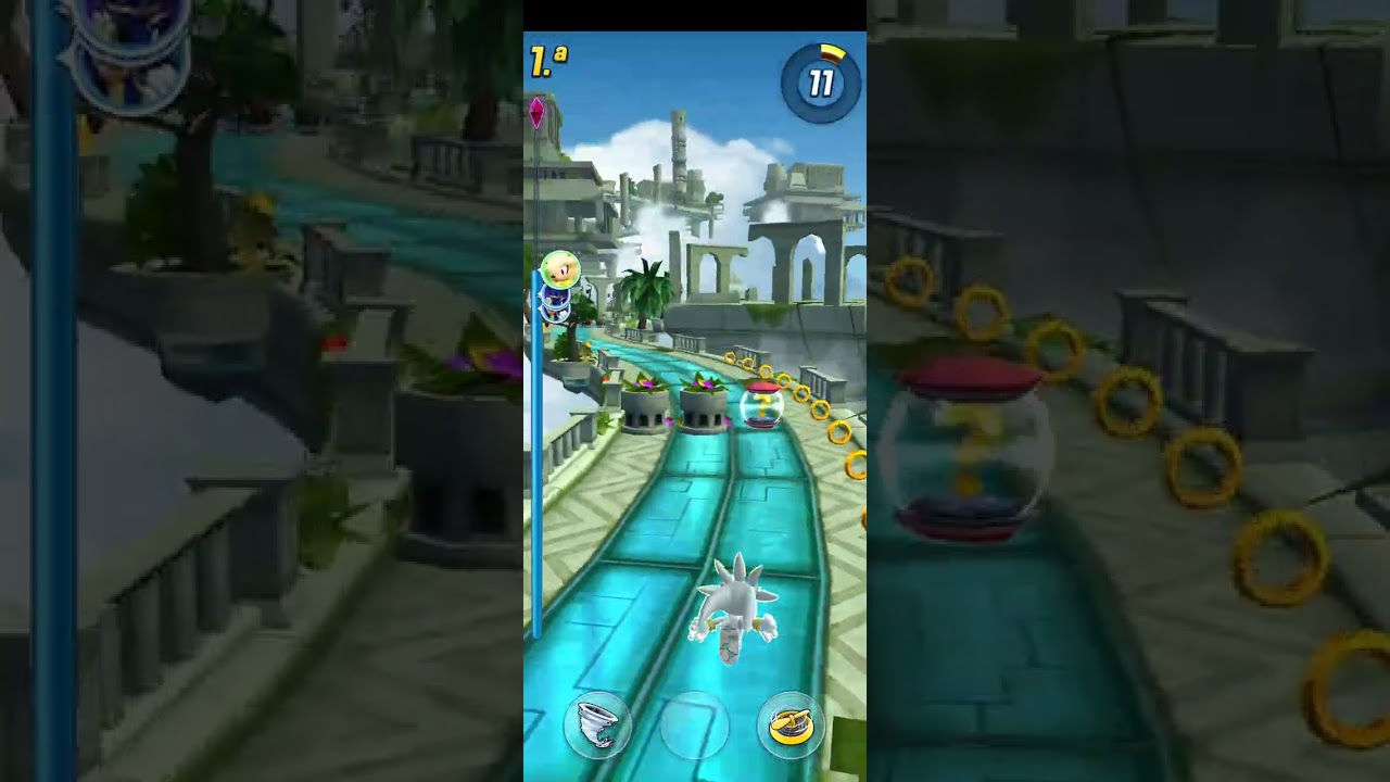 Me dio mucha suerte 🍀🍀