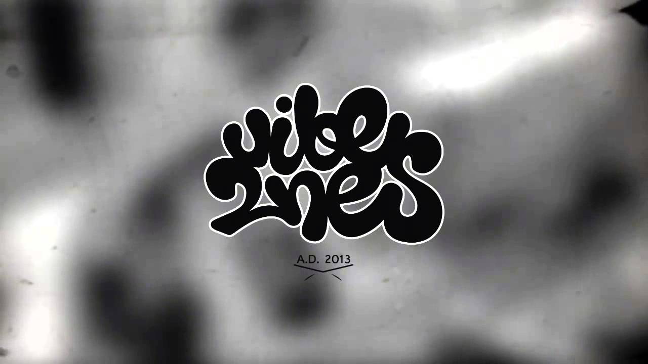 Junes - 02 - Nie-prawda (prod. Nitro, gitara Bobair)