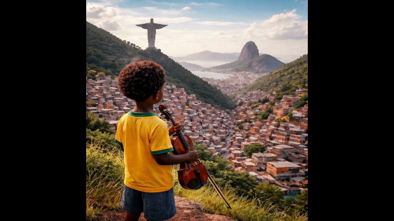 Mc Marks x Tuto x Type Beat - Funk Consciente | Prod. Tantor Beats