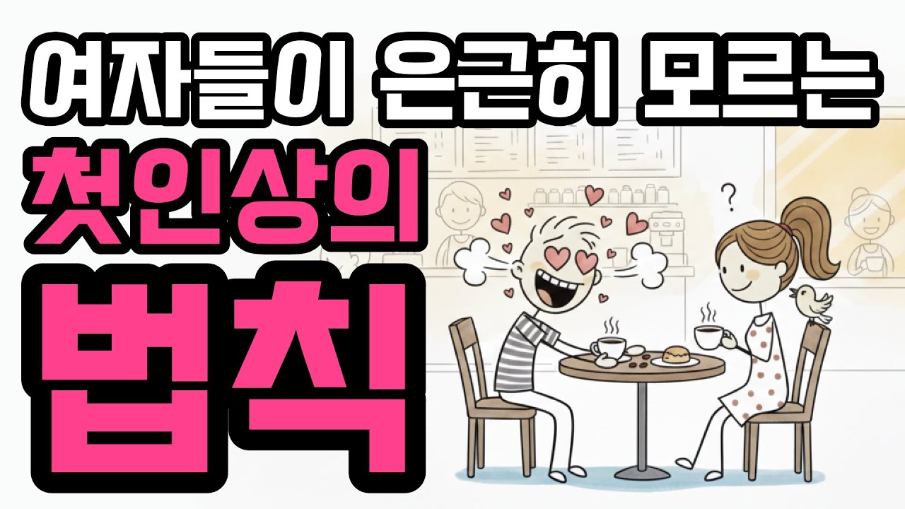 이런 